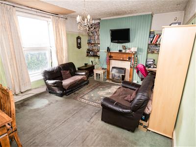 Picture 6